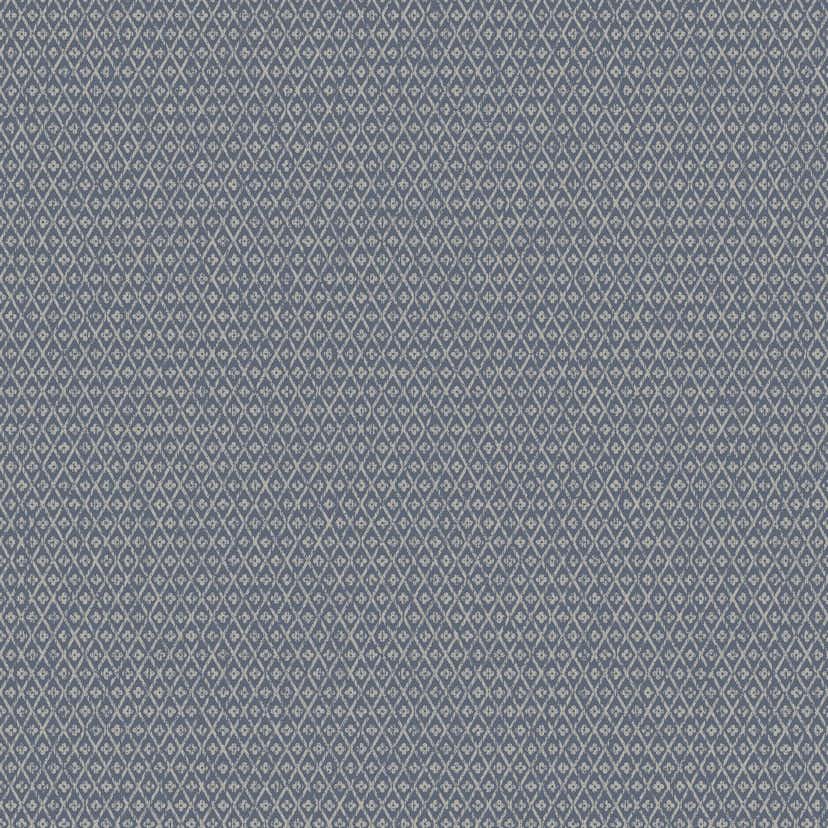 Tapet Boråstapeter Willowherb 4724