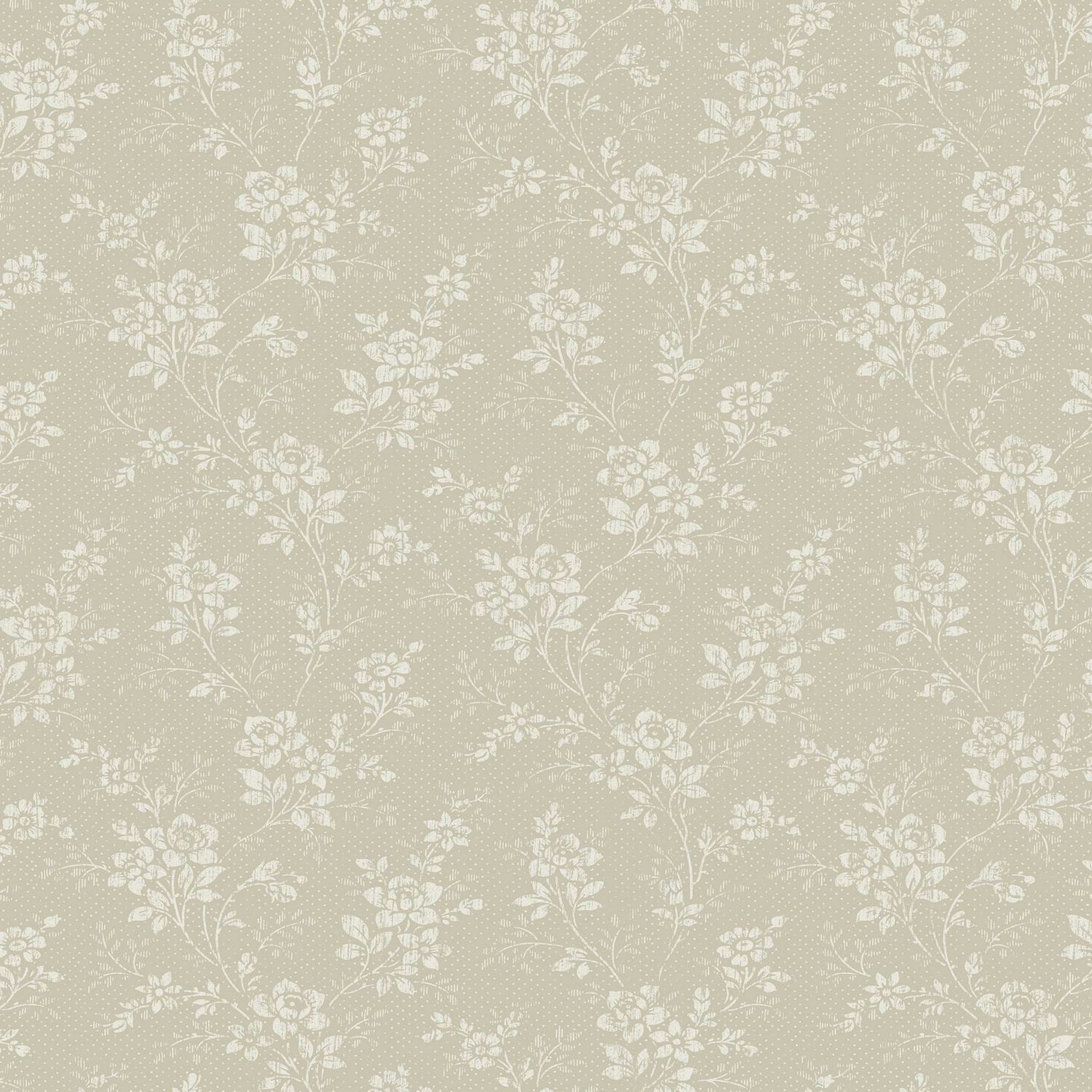 Tapet Boråstapeter Hip Rose 4725