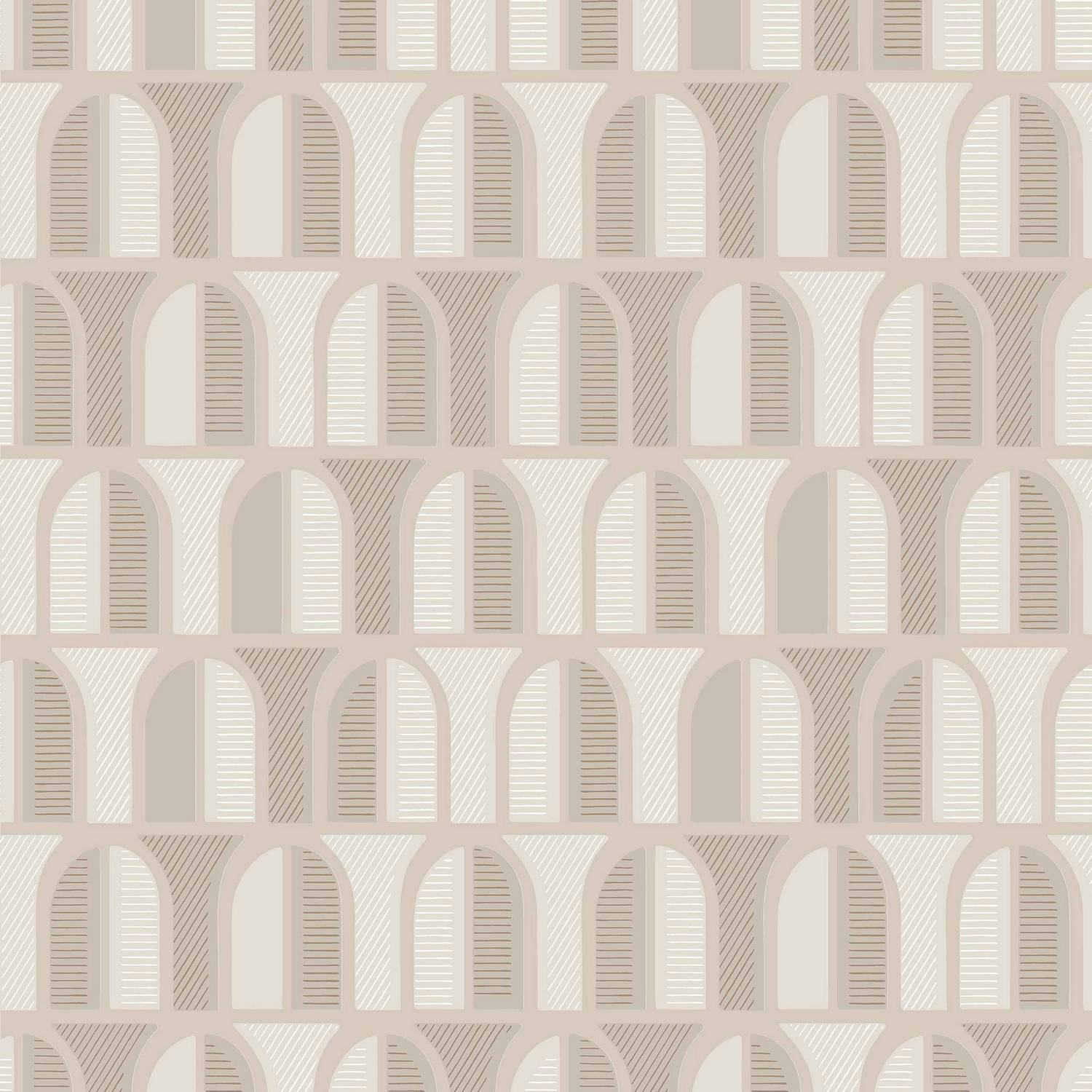 Tapet Boråstapeter Venice 4730