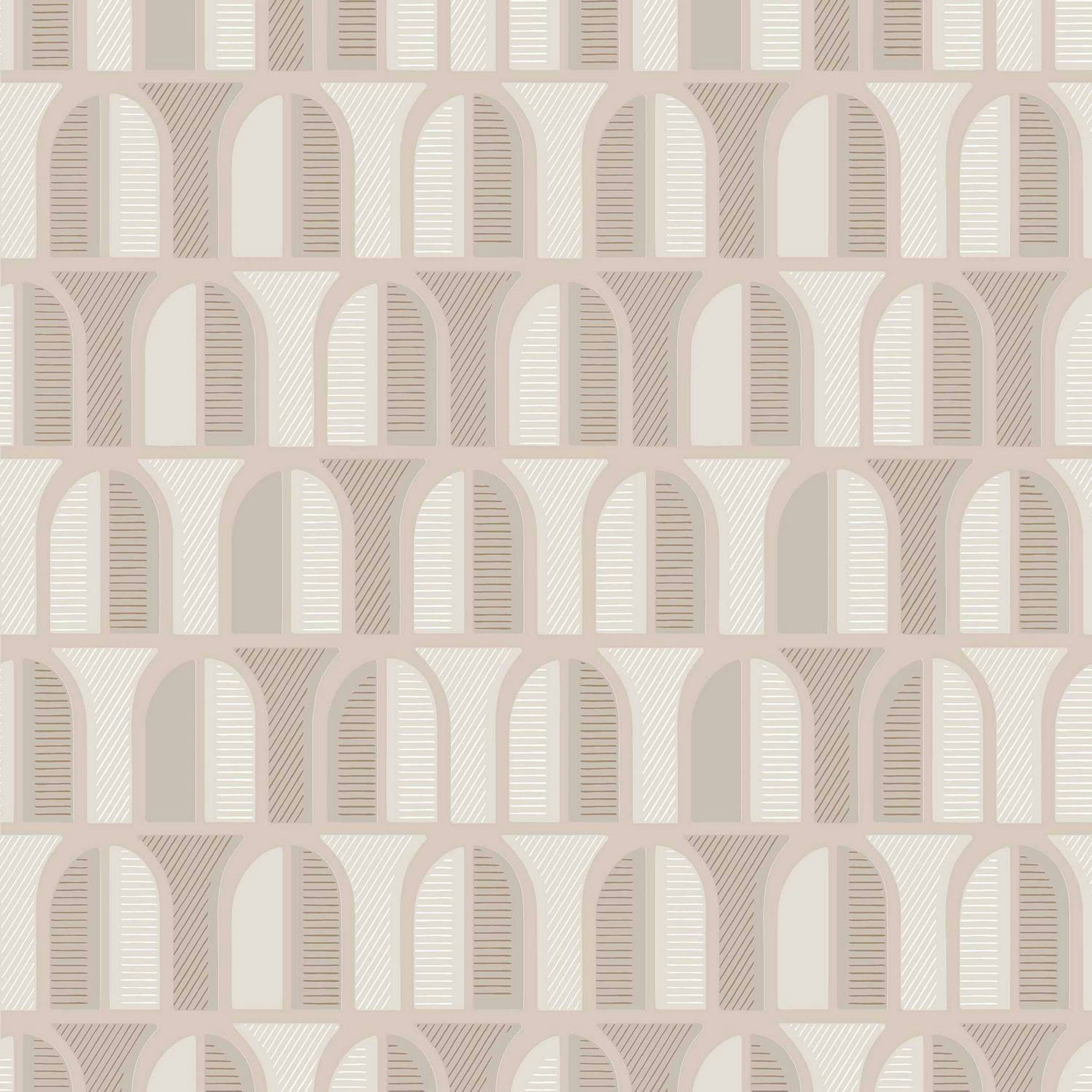 Tapet Boråstapeter Venice 4730