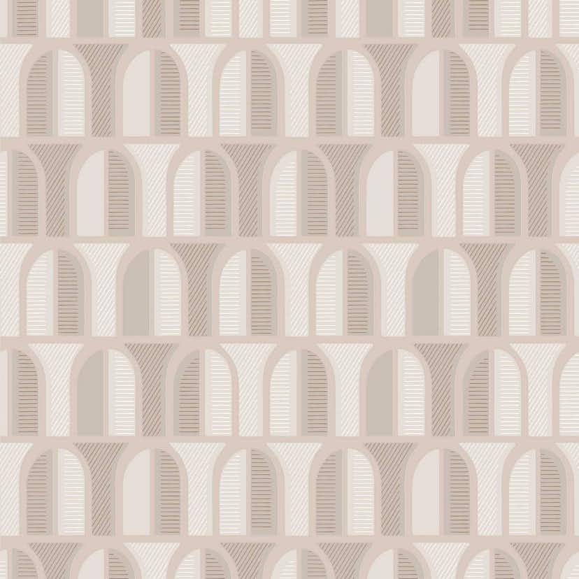 Tapet Boråstapeter Venice 4730