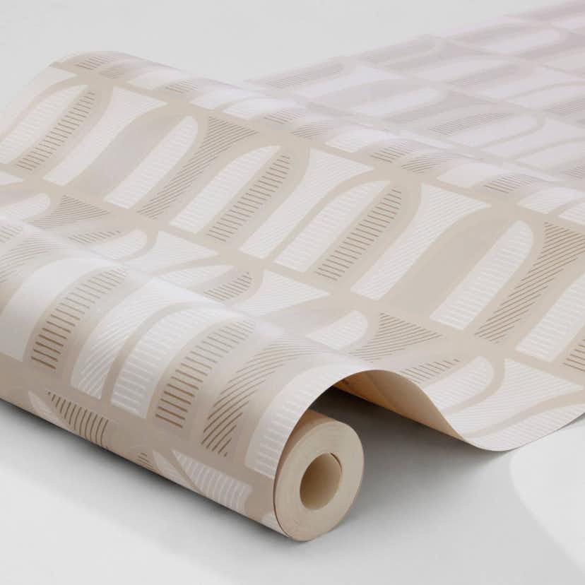 Tapet Boråstapeter Venice 4730