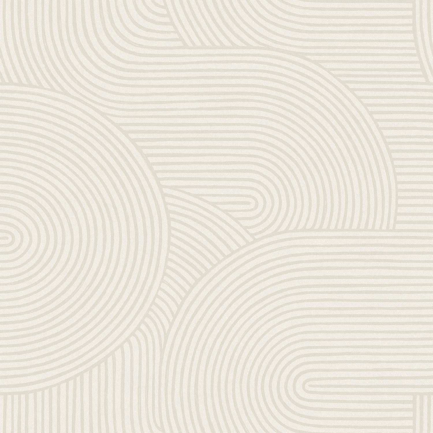 Tapet Boråstapeter Zen 4731