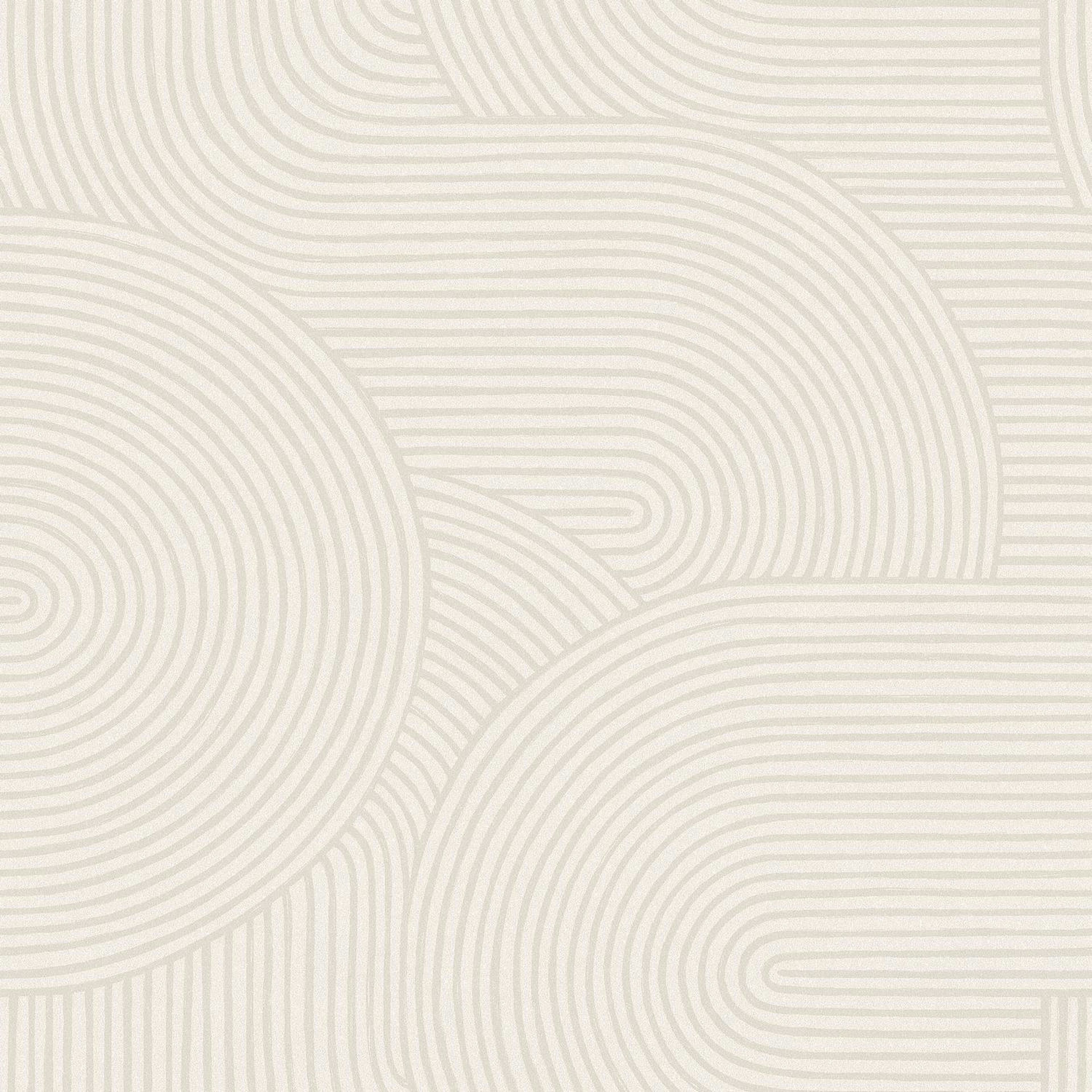 Tapet Boråstapeter Zen 4731