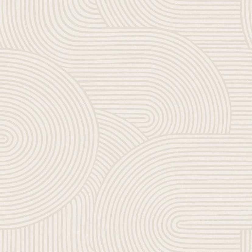 Tapet Boråstapeter Zen 4731