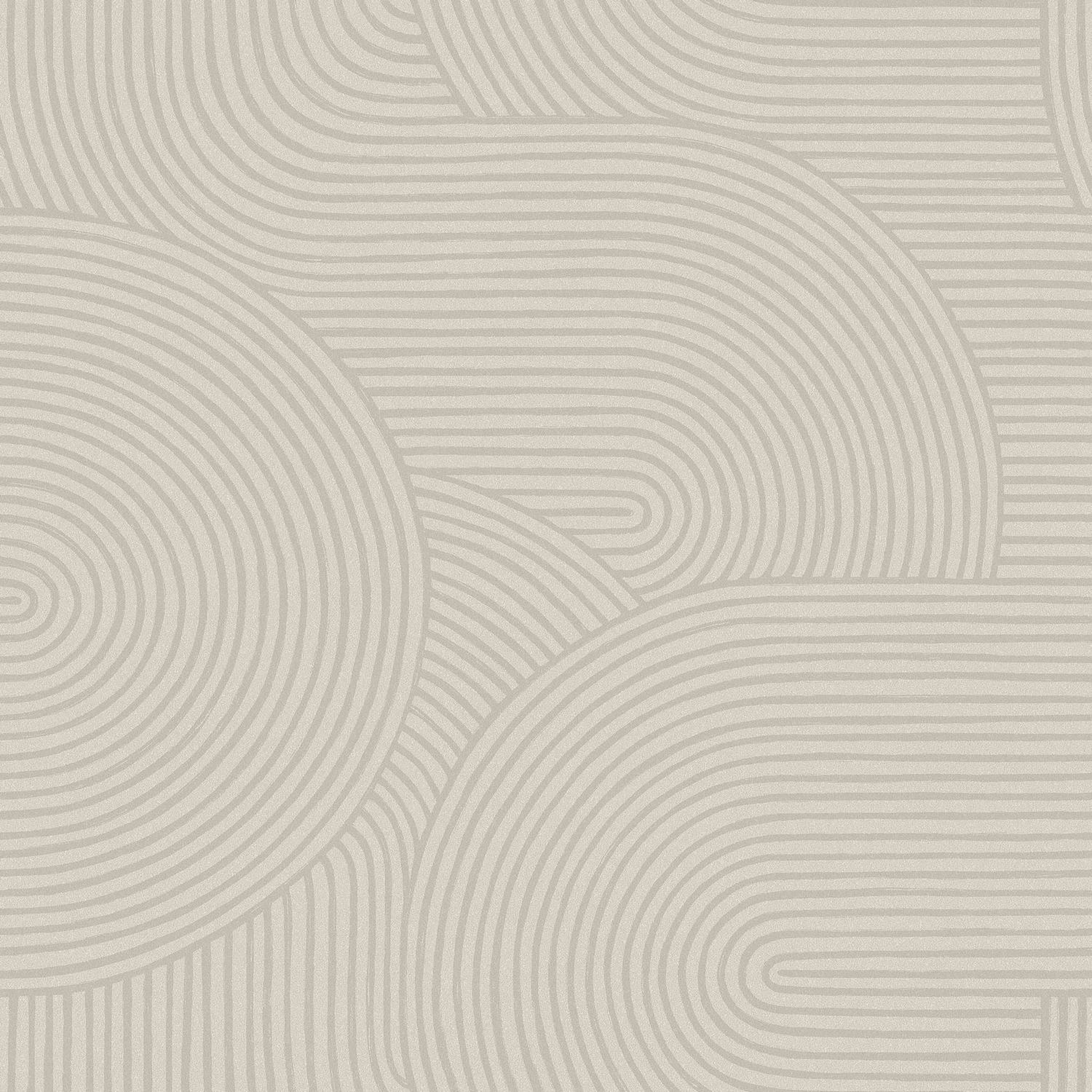 Tapet Boråstapeter Zen 4732