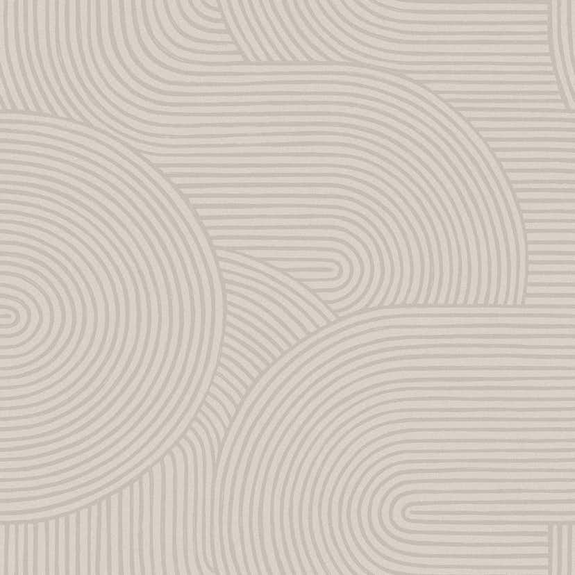 Tapet Boråstapeter Zen 4732