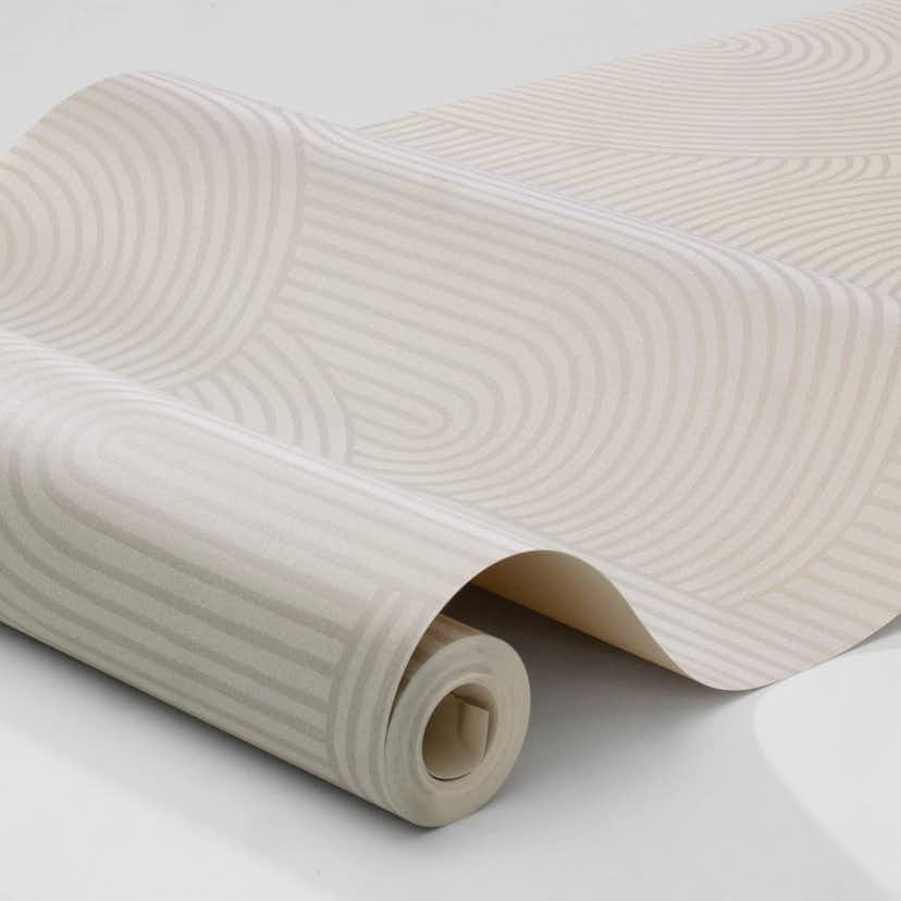 Tapet Boråstapeter Zen 4732