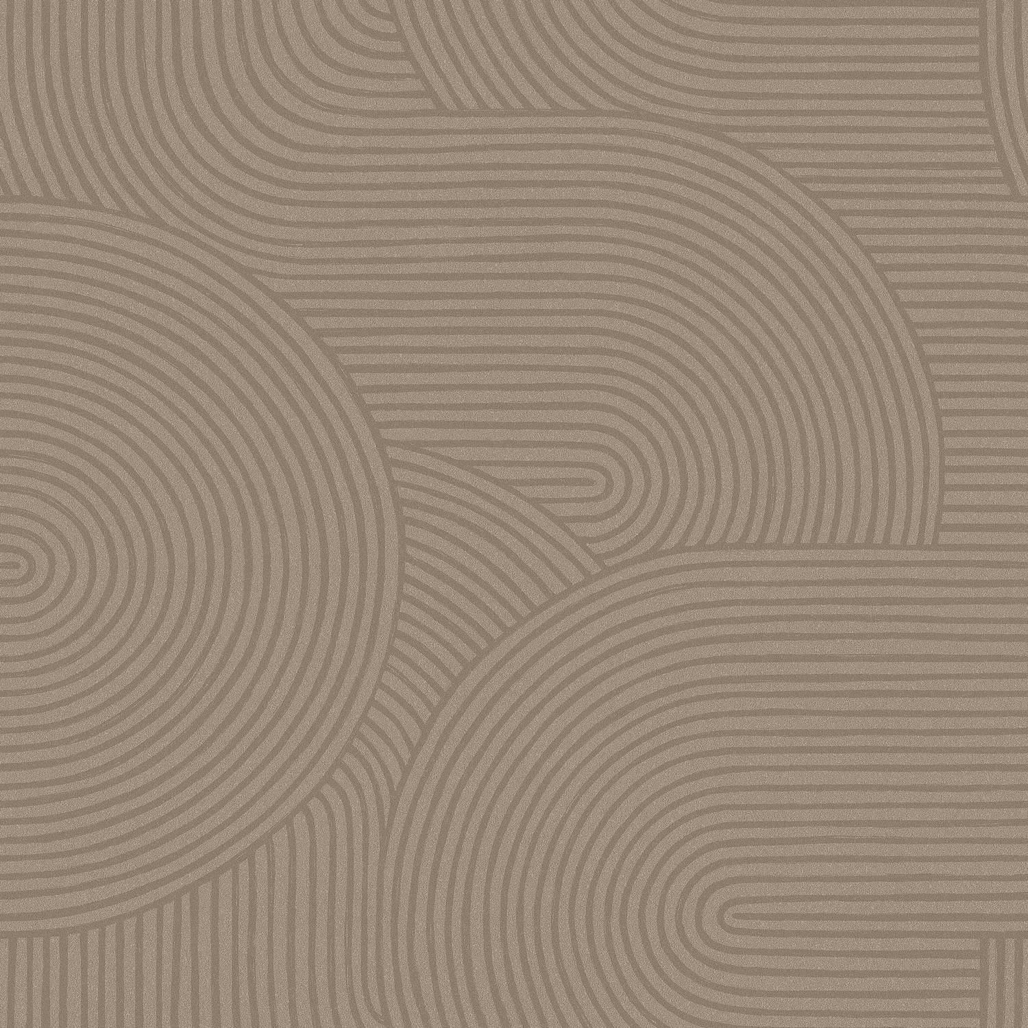 Tapet Boråstapeter Zen 4733