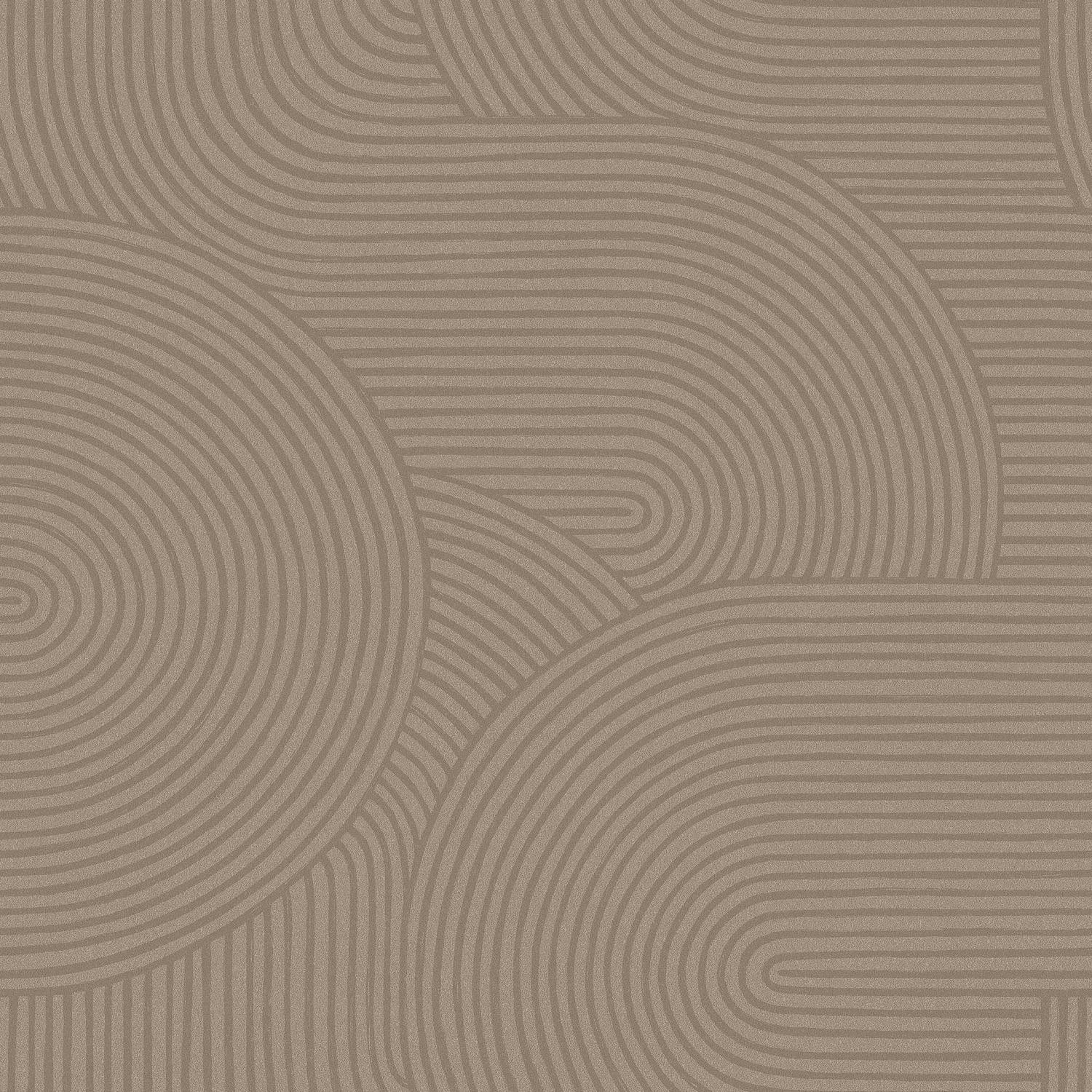 Tapet Boråstapeter Zen 4733