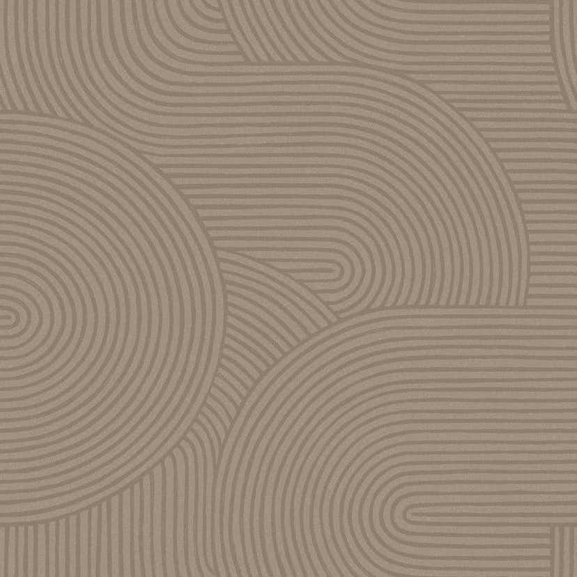 Tapet Boråstapeter Zen 4733