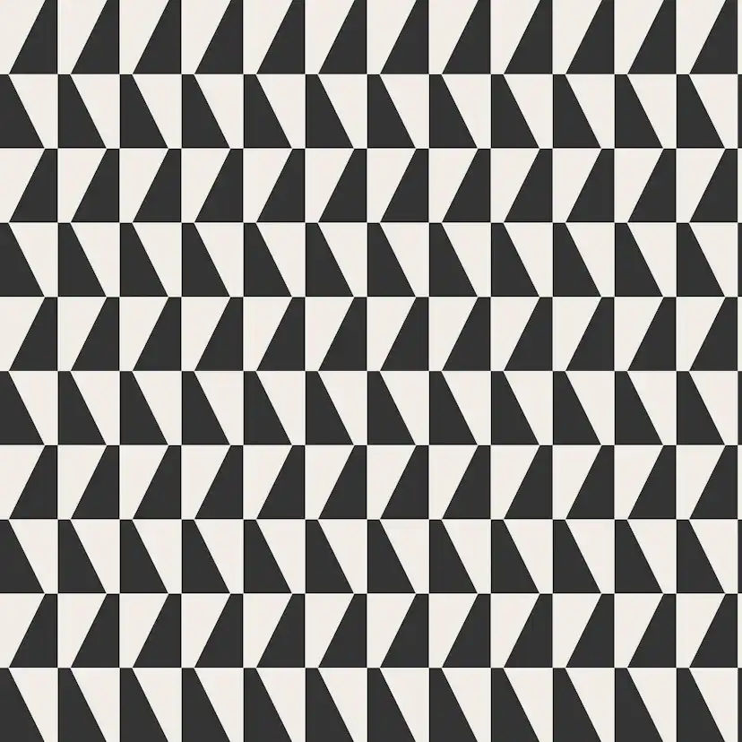 Tapet Boråstapeter Arne Jacobsen Trapez 4736