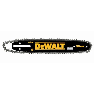 Svärd Dewalt DT20665 30 cm