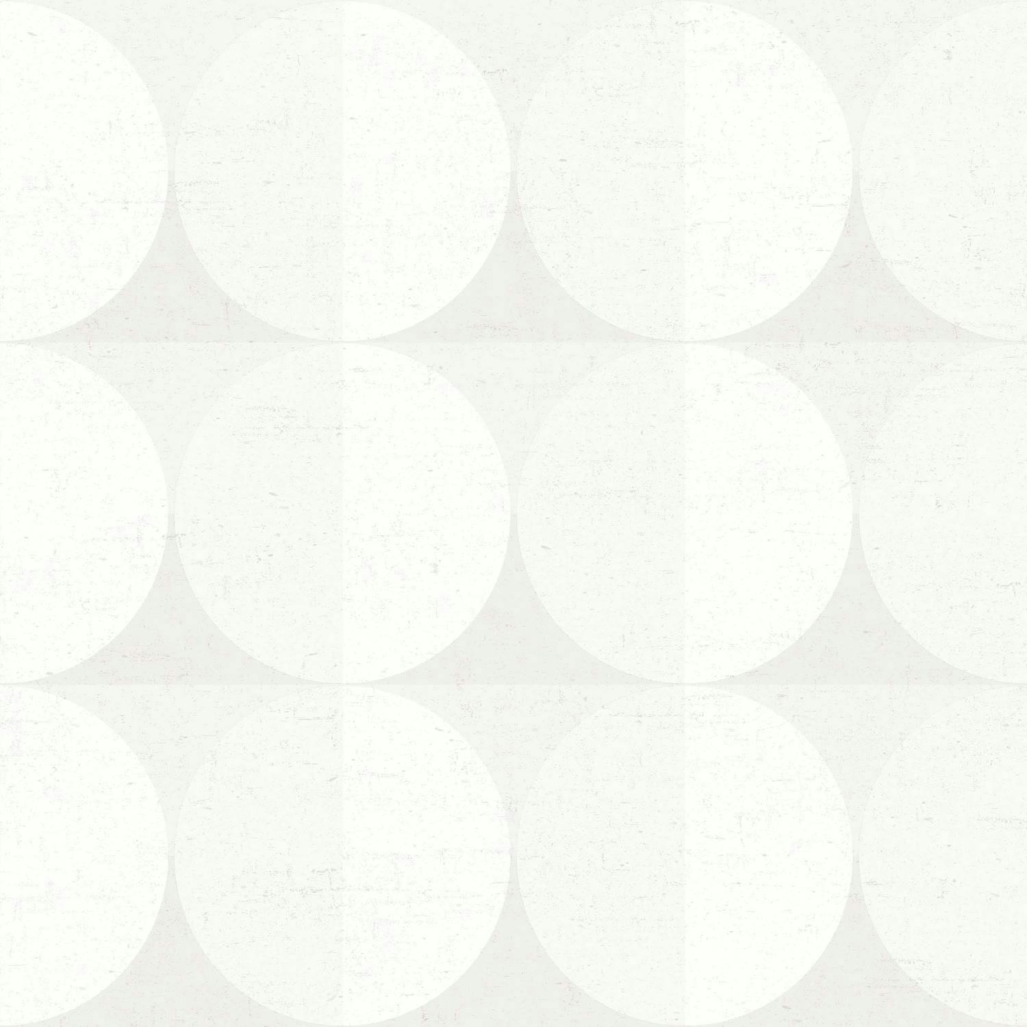 Tapet Boråstapeter Sahara Moon 4737