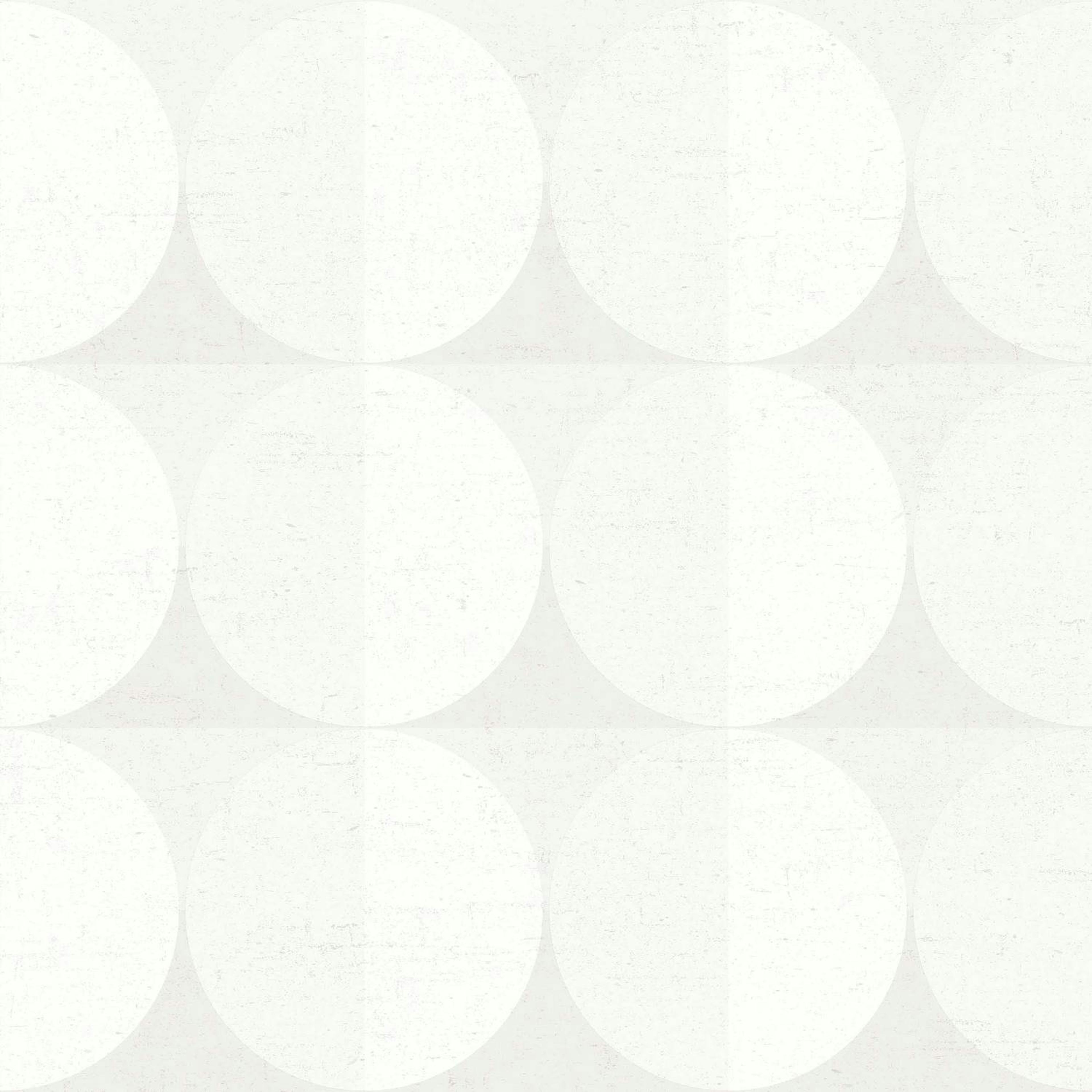 Tapet Boråstapeter Sahara Moon 4737