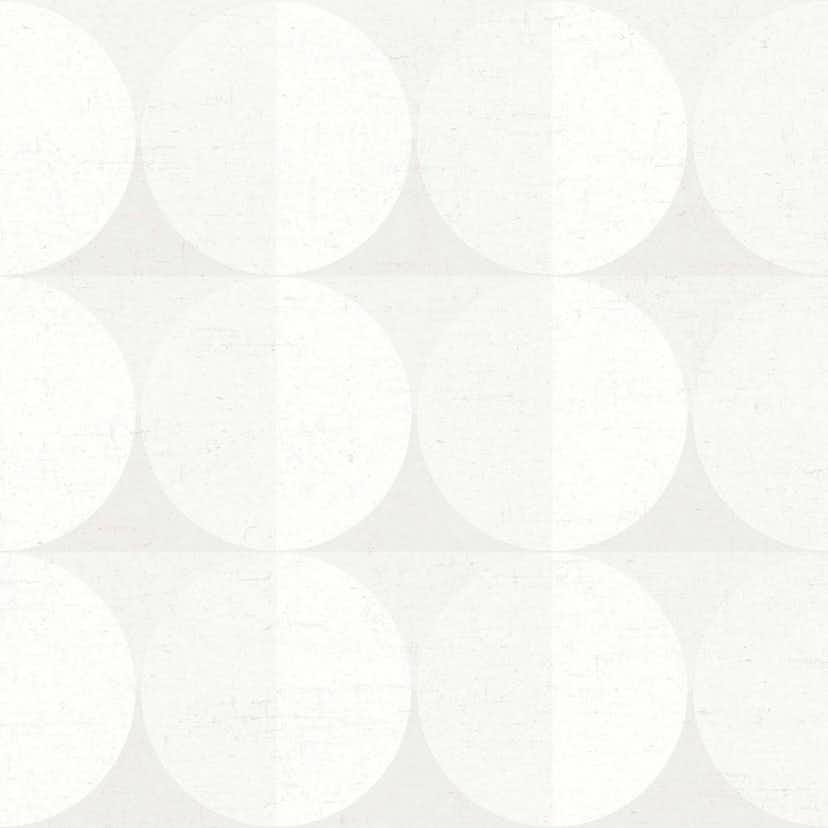 Tapet Boråstapeter Sahara Moon 4737