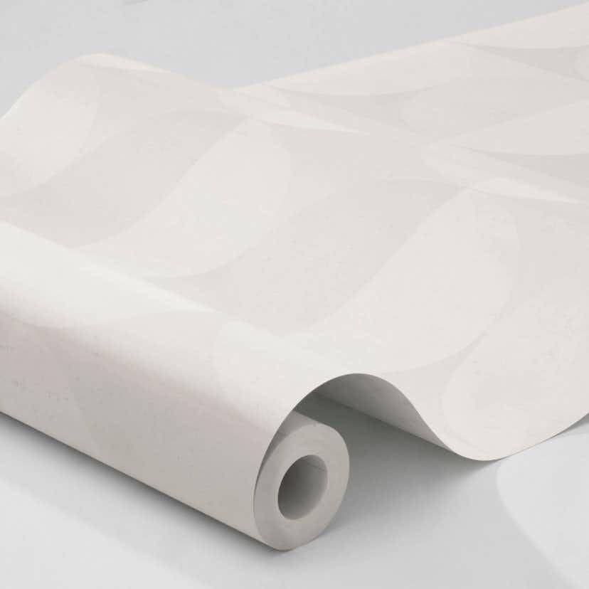 Tapet Boråstapeter Sahara Moon 4737