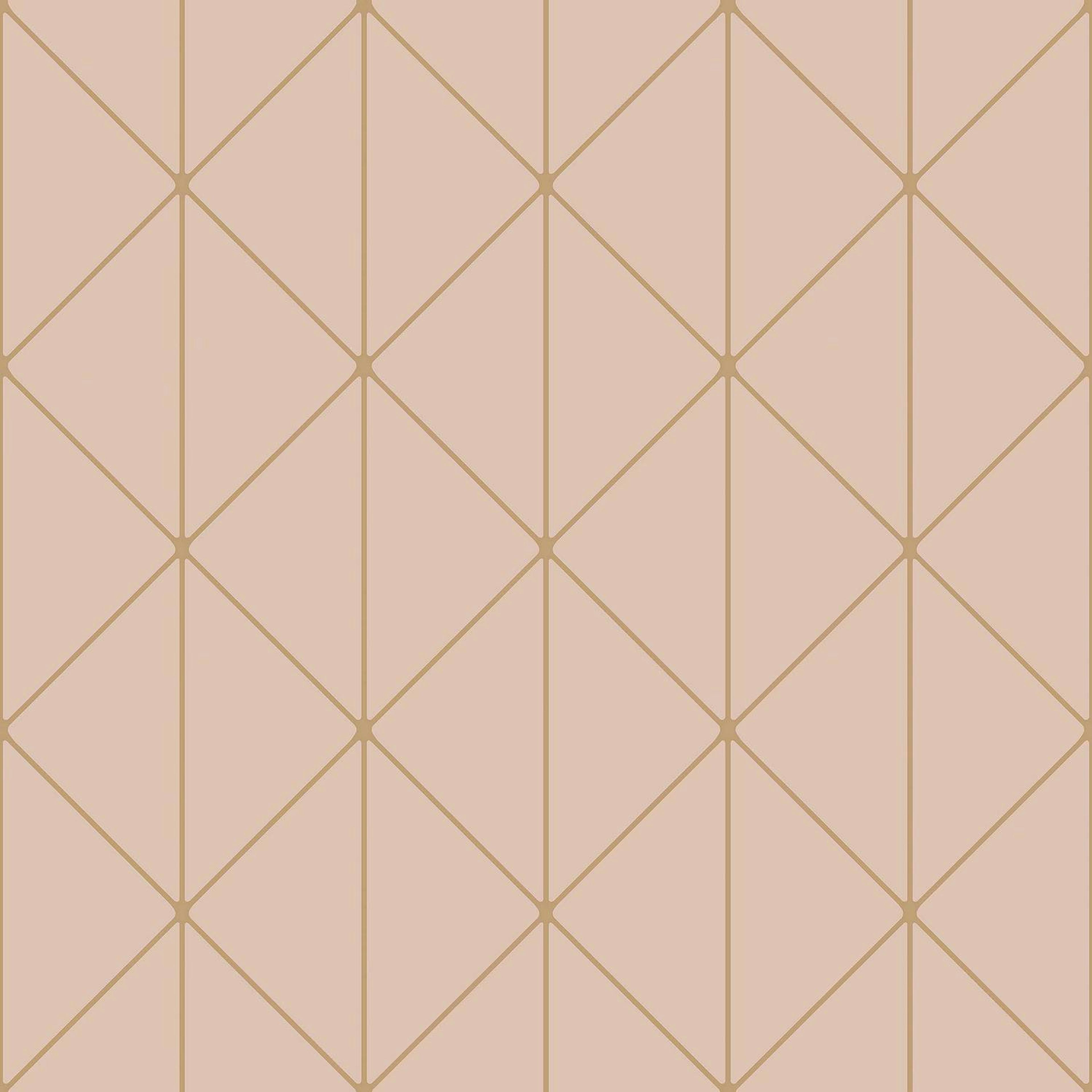 Tapet Boråstapeter Diamonds 4739