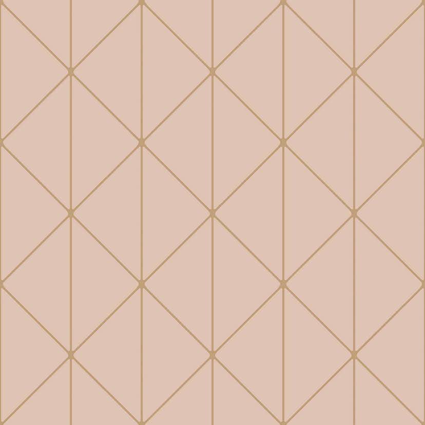 Tapet Boråstapeter Diamonds 4739
