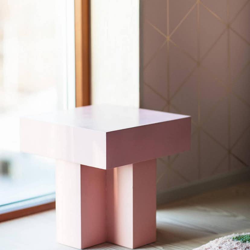 Tapet Boråstapeter Diamonds 4739