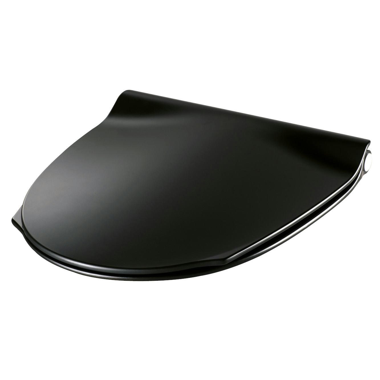 Toalettsits Pressalit Sign Art 474