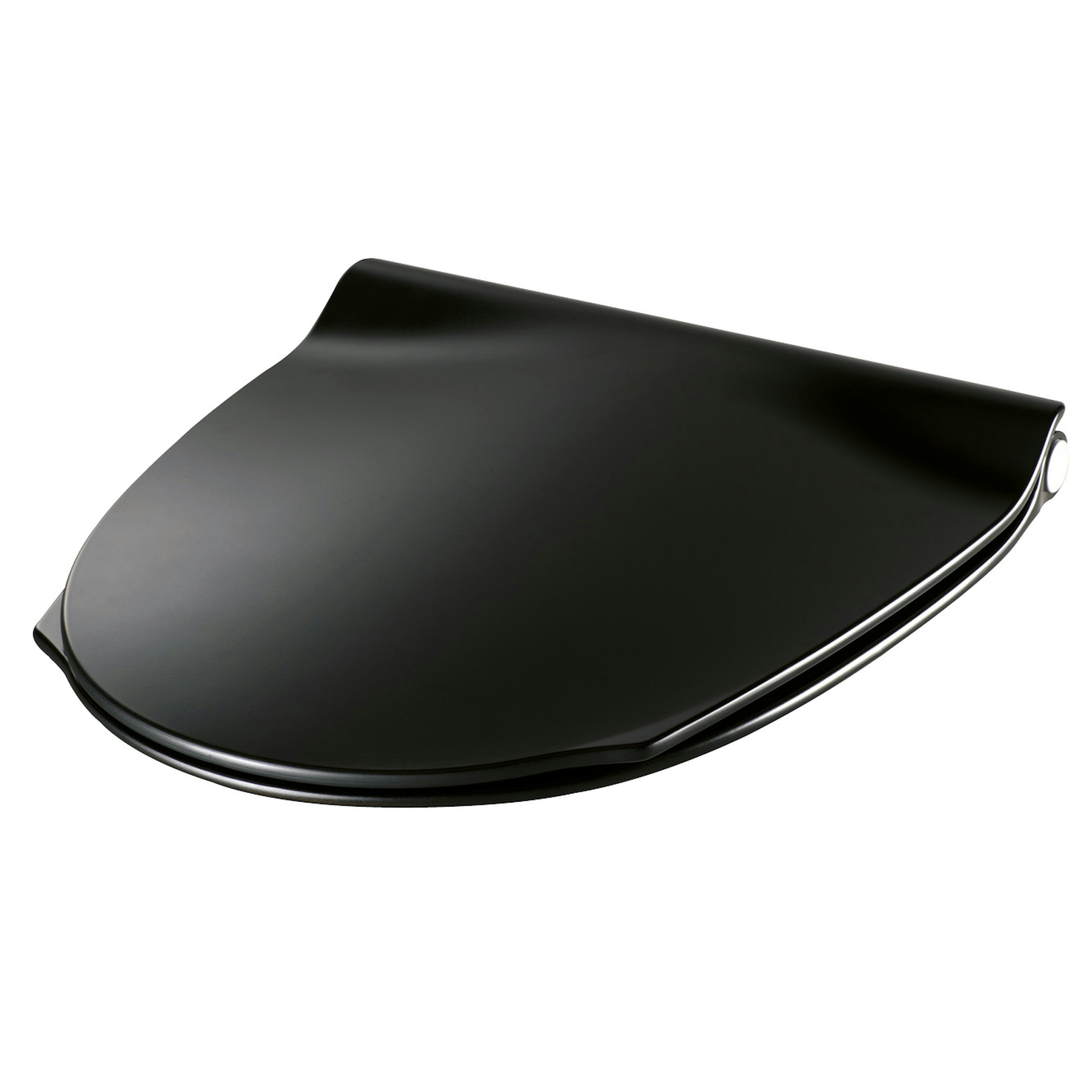 Toalettsits Pressalit Sign Art 474