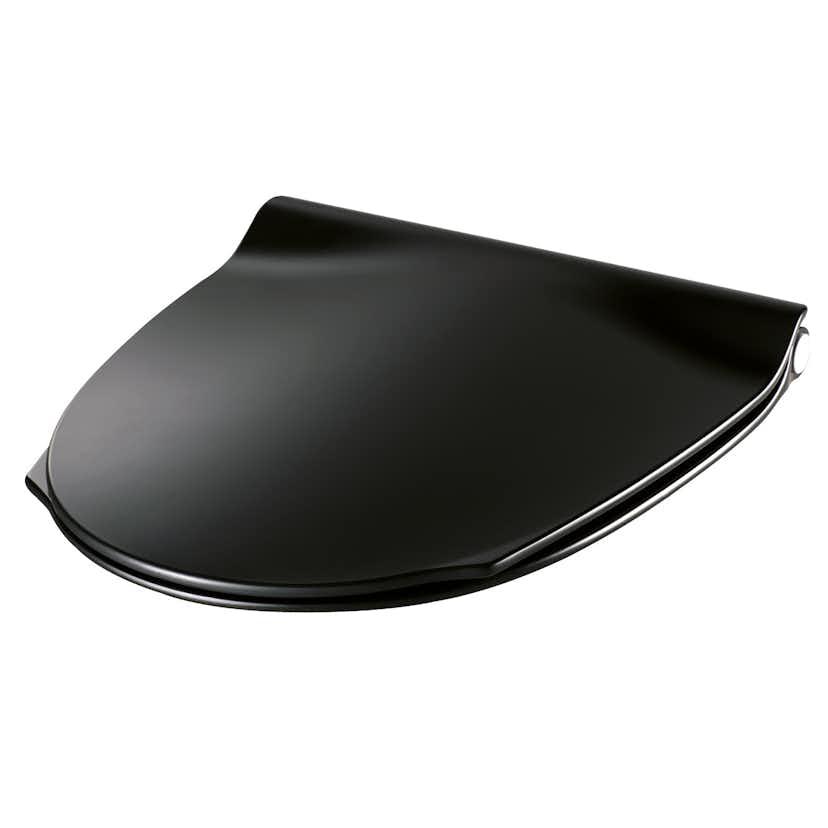 Toalettsits Pressalit Sign Art 474