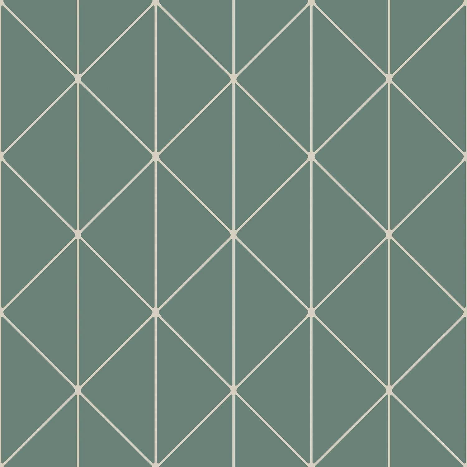 Tapet Boråstapeter Diamonds 4740