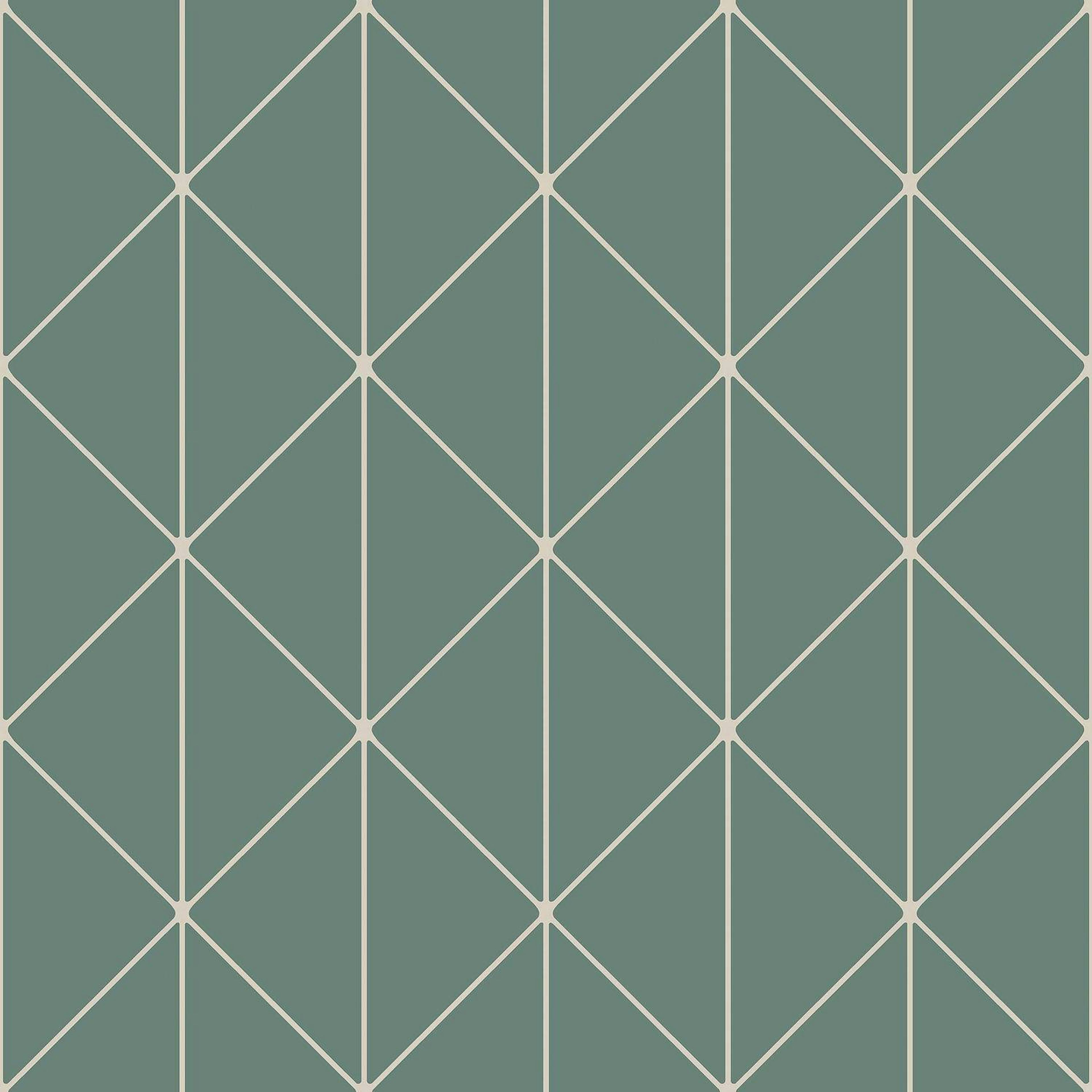 Tapet Boråstapeter Diamonds 4740