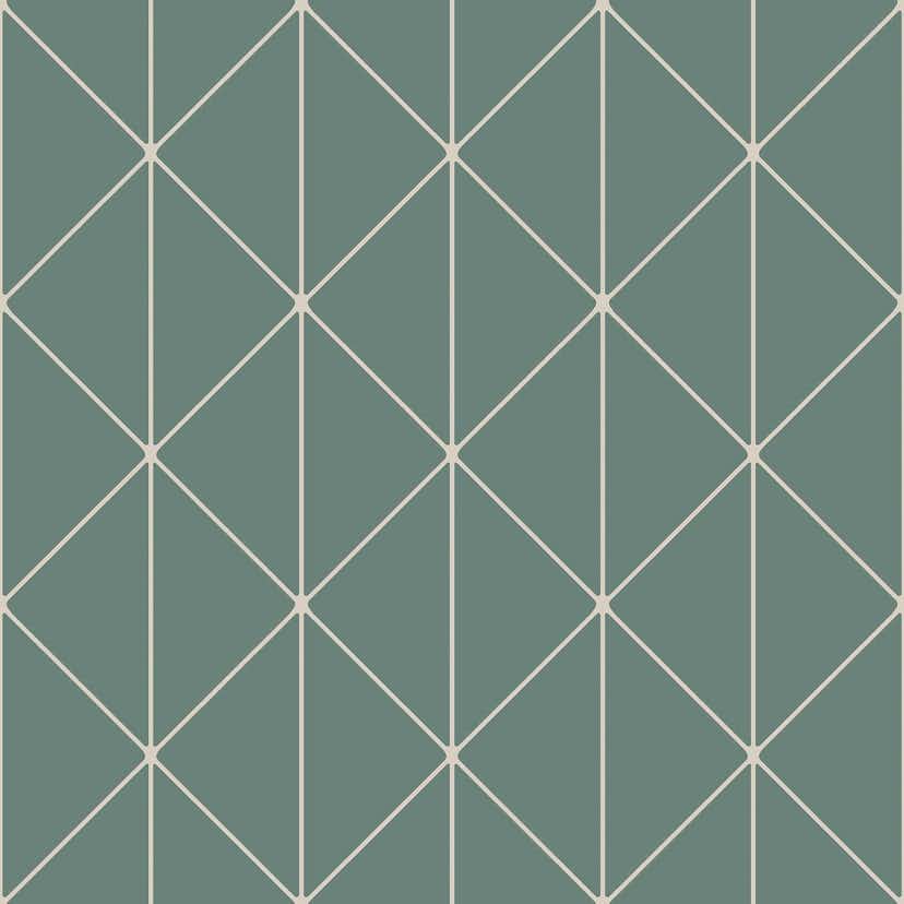 Tapet Boråstapeter Diamonds 4740