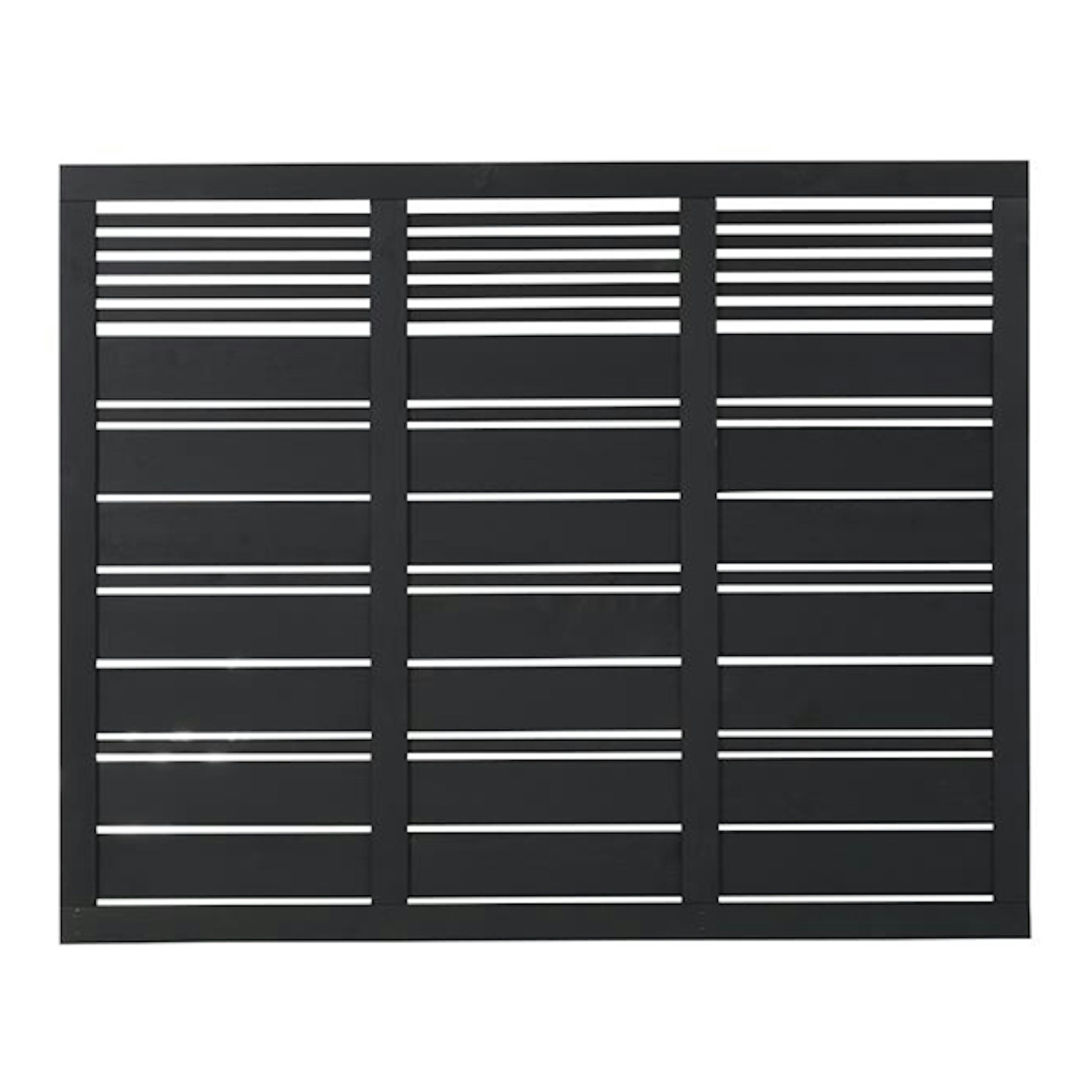 Skärm PLUS Silence 176x140 cm