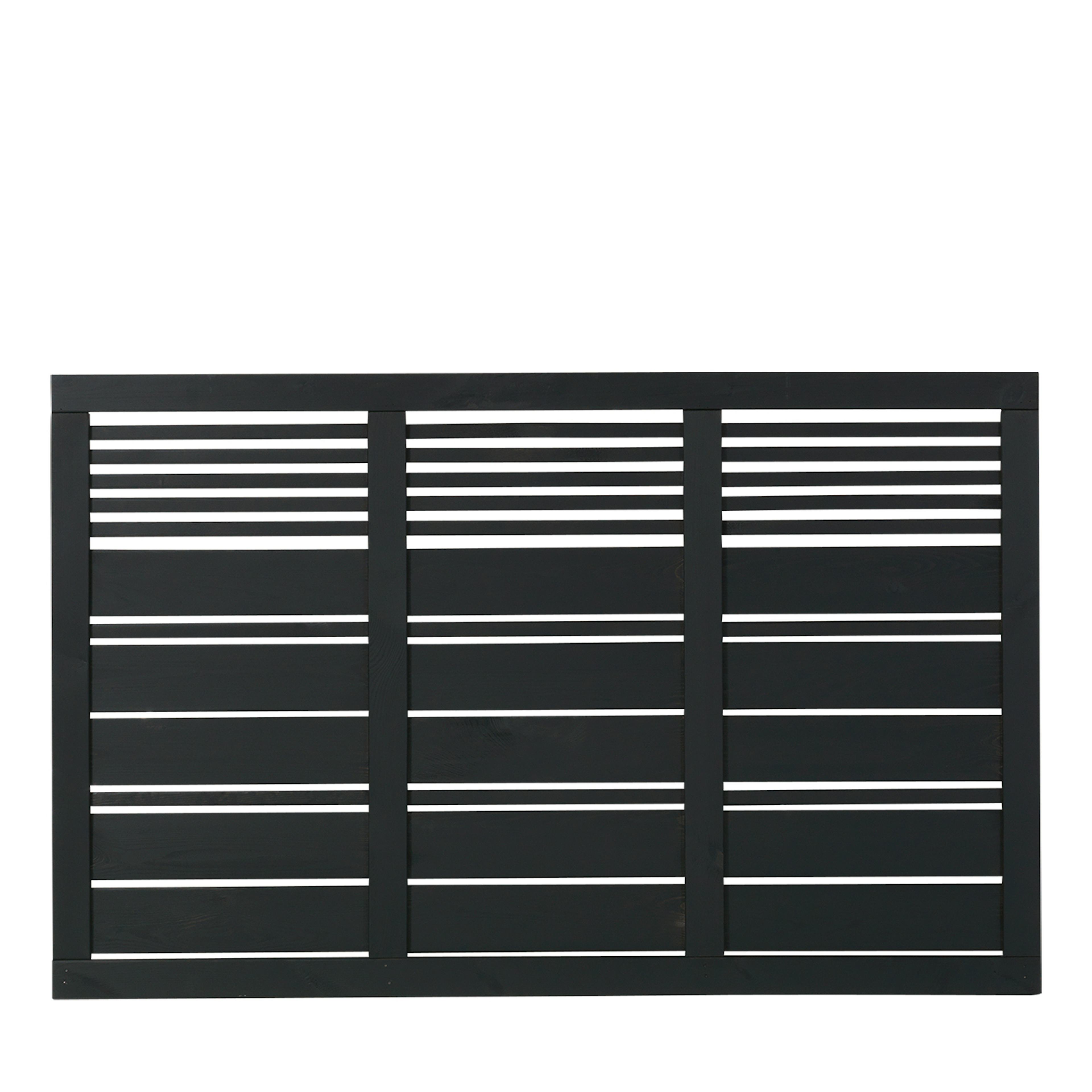 Skärm PLUS Silence 176x110 cm