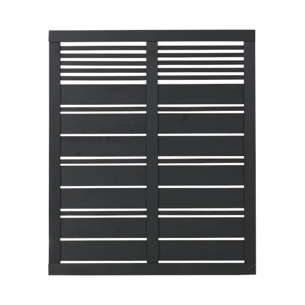 Skärm PLUS Silence 120x140 cm