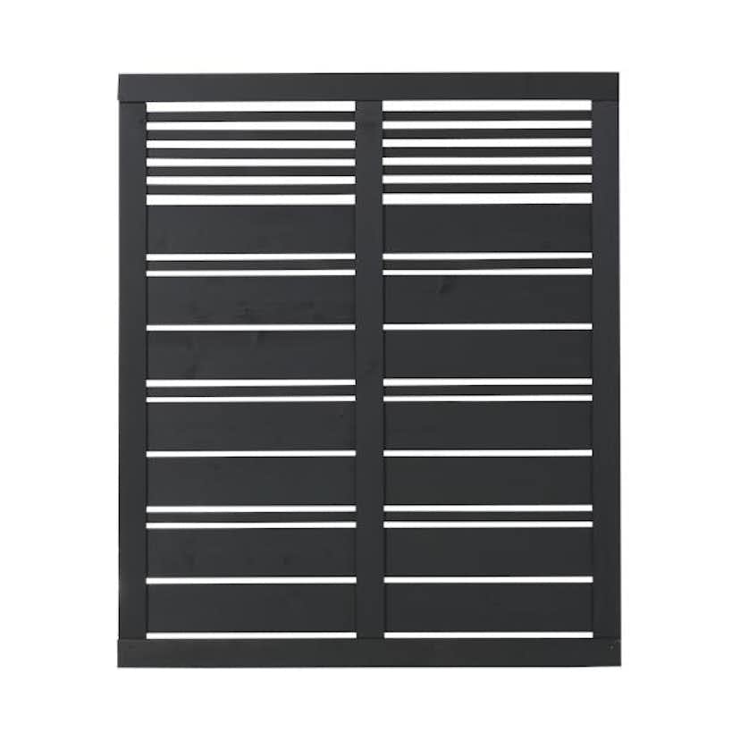 Skärm PLUS Silence 120x140 cm