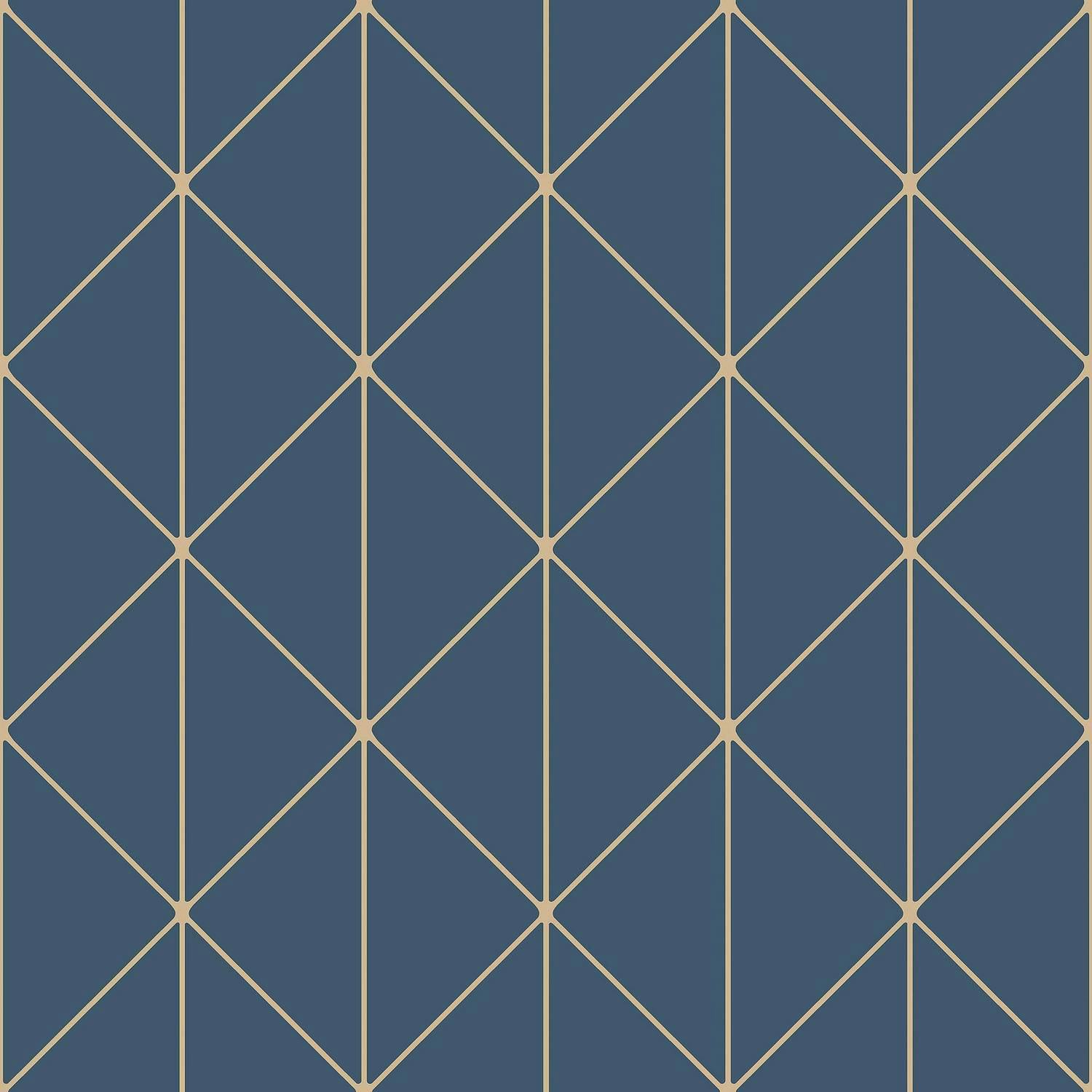 Tapet Boråstapeter Diamonds 4741