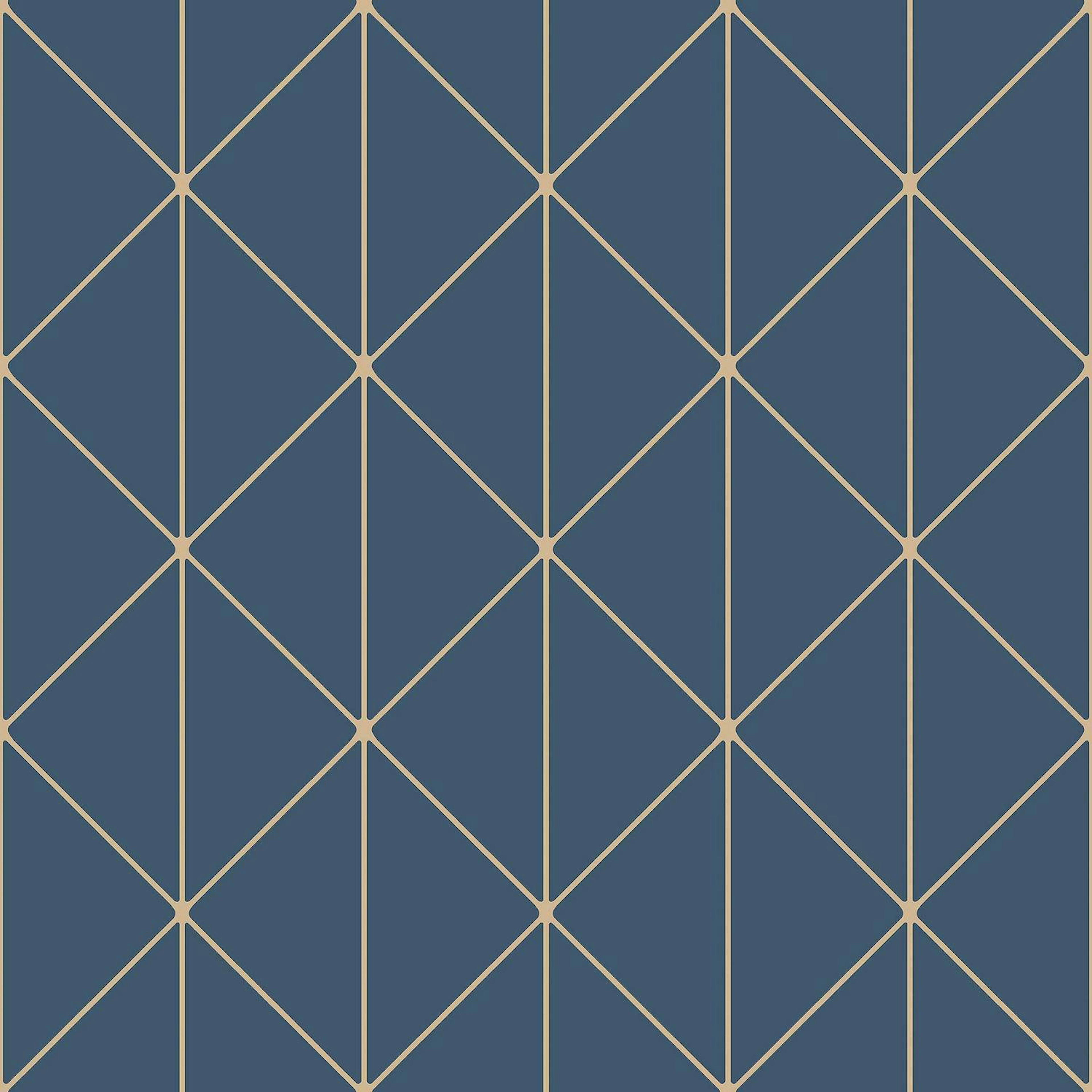 Tapet Boråstapeter Diamonds 4741