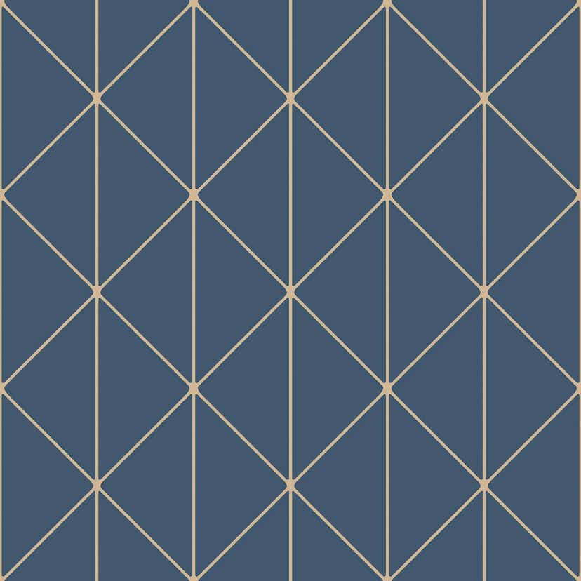 Tapet Boråstapeter Diamonds 4741