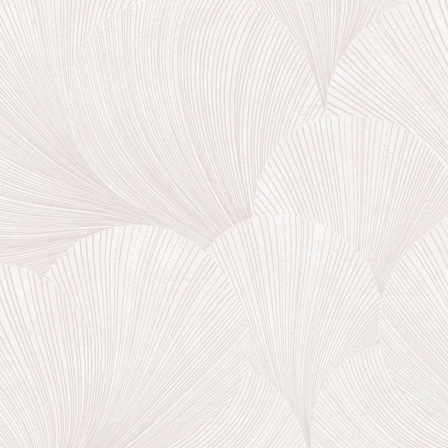 Tapet Boråstapeter Mirage 4742