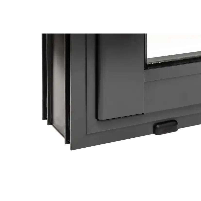 Uterum Palmako Lenna 16,6 m2 Set 704 Slide Plus