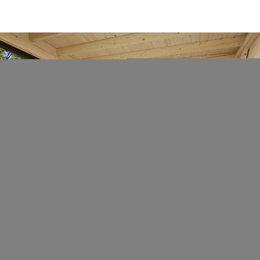 Uterum Palmako Lenna 24,9 m2 Set 715 Slide Plus