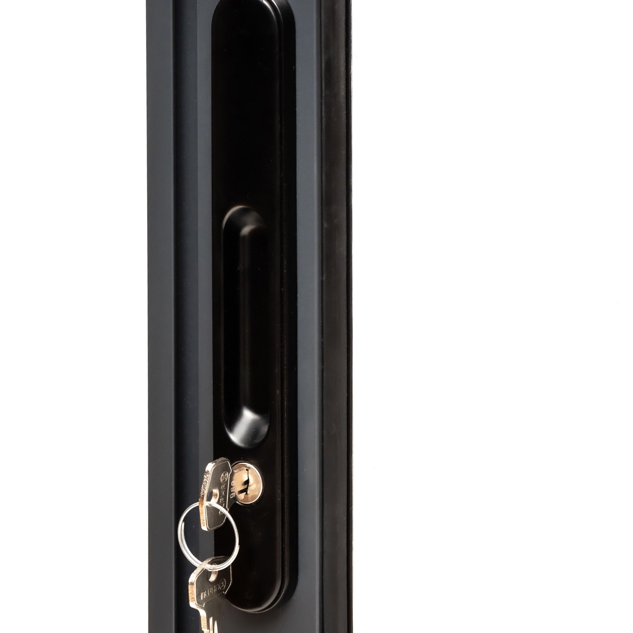 Stuga Palmako Ines 11,7 m2 (inv. 11,1 m2)