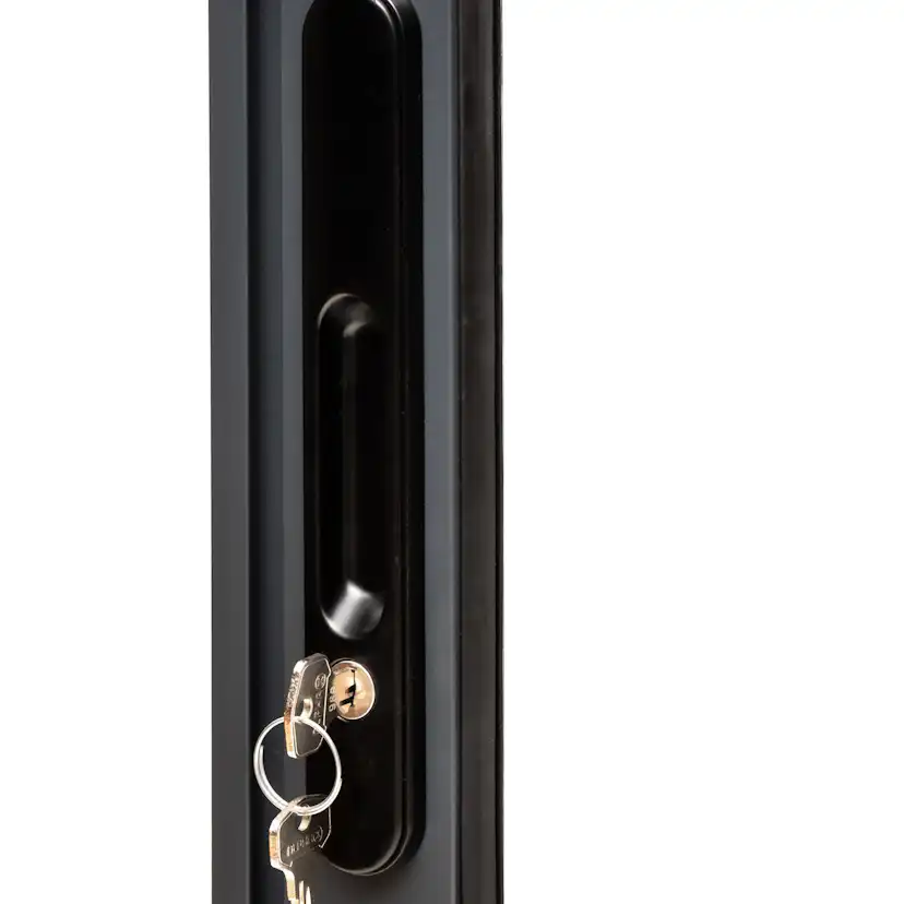 Stuga Palmako Ines 11,7 m2 (inv. 11,1 m2)