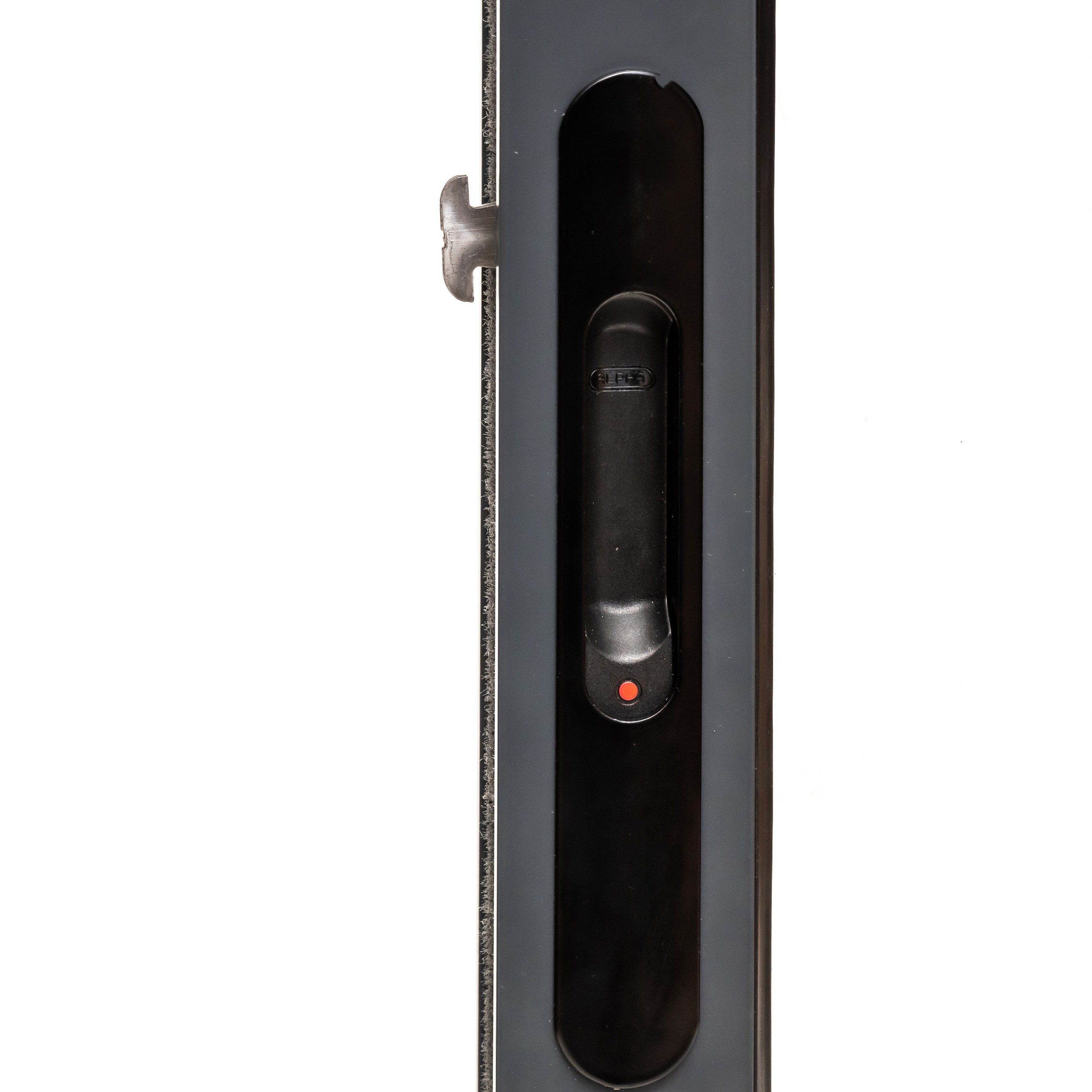 Stuga Palmako Ines 14,4 m2 (inv. 13,7 m2)