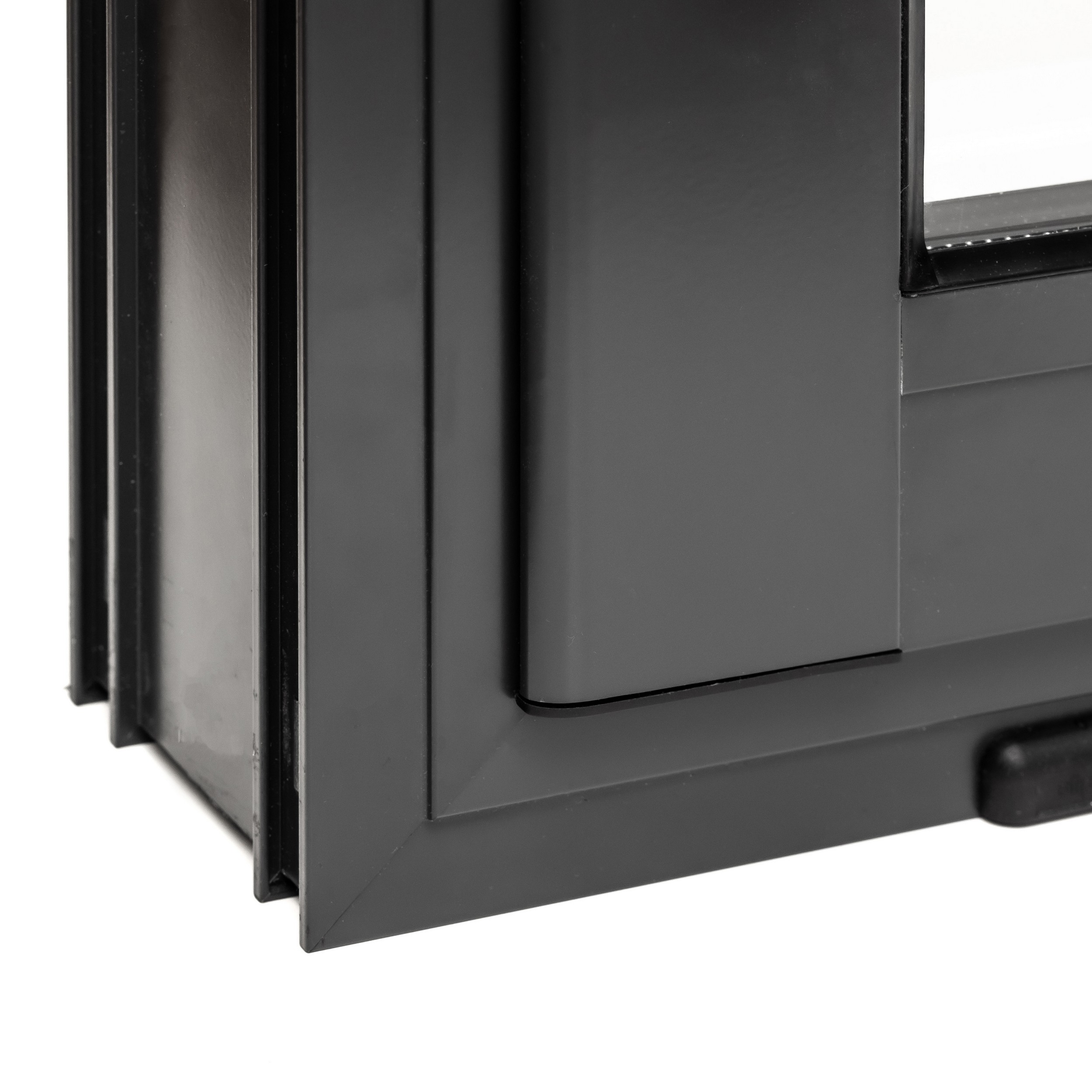 Stuga Palmako Ines 14,4 m2 (inv. 13,7 m2)