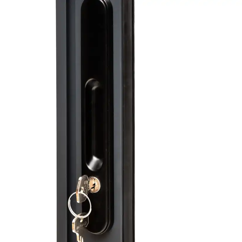 Stuga Palmako Andrea 11,7 m2 (inv. 11,2 m2)