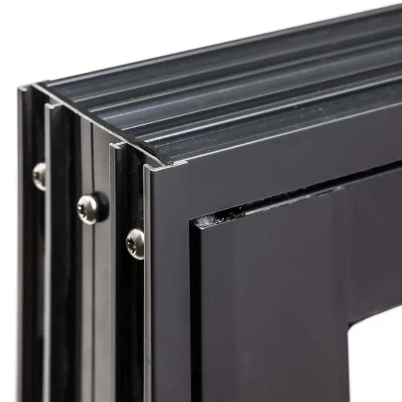 Stuga Palmako Andrea 20,0 m2 (inv. 11,2 m2)