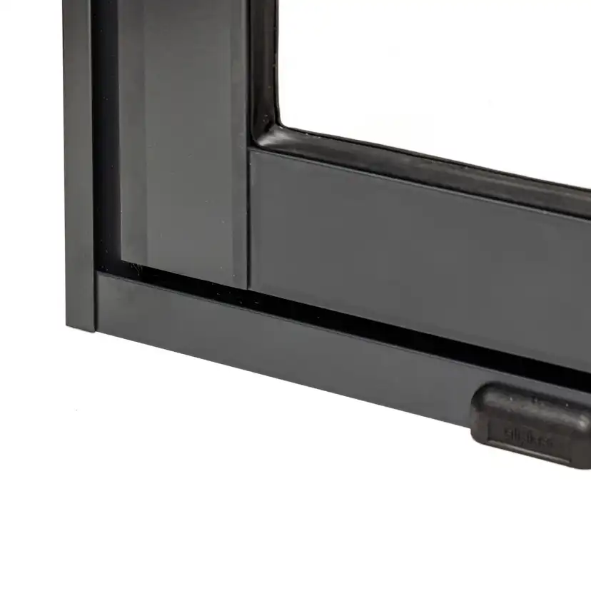 Stuga Palmako Andrea 20,0 m2 (inv. 11,2 m2)