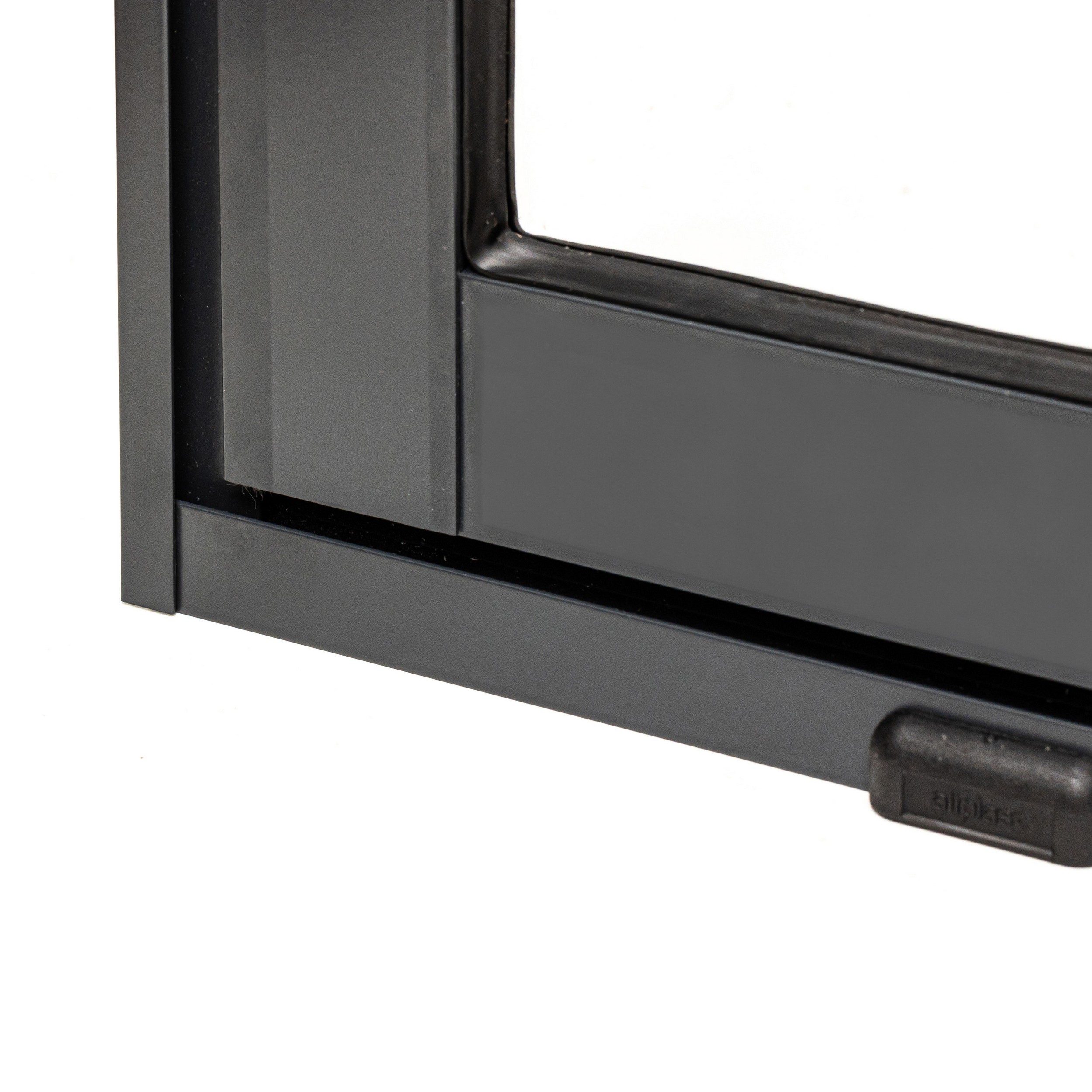 Stuga Palmako Andrea 17,9 m2 (inv. 17,1 m2)