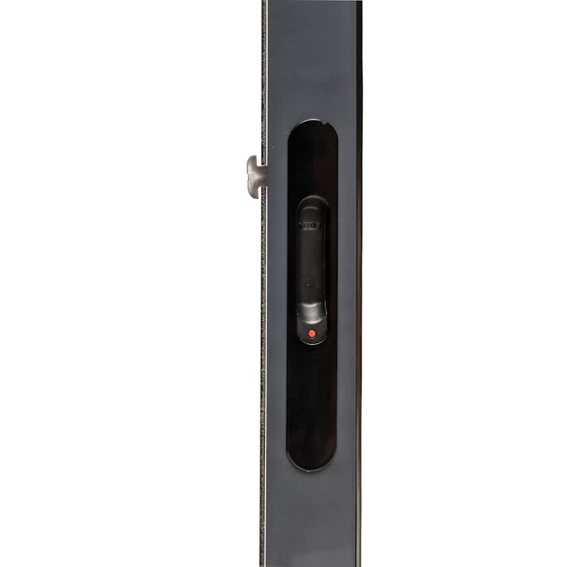 Uterum Palmako Lenna 16,6 m2 Set 402 Slide