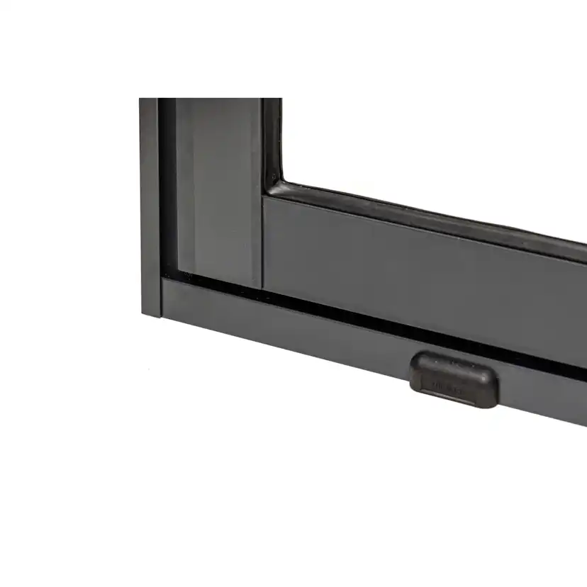 Uterum Palmako Lenna 24,9 m2 Set 410 Slide